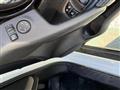 2020 Nissan X-Trail