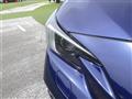 2020 Subaru Levorg
