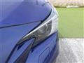 2020 Subaru Levorg