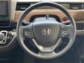 2022 Honda Freed