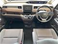 2022 Honda Freed