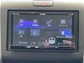 2022 Honda Freed