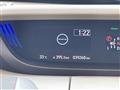 2022 Honda Freed