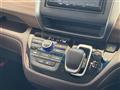 2022 Honda Freed