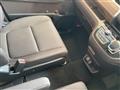 2022 Honda Freed