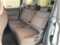 2022 Honda Freed