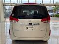 2022 Honda Freed