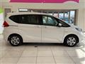 2022 Honda Freed