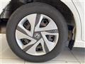 2022 Honda Freed