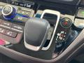 2022 Honda Freed
