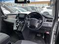 2022 Mitsubishi Delica D5