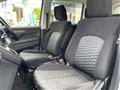 2022 Mitsubishi Delica D5