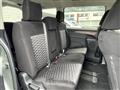 2022 Mitsubishi Delica D5