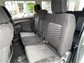 2022 Mitsubishi Delica D5