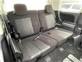 2022 Mitsubishi Delica D5