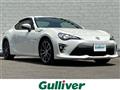 2021 Toyota 86