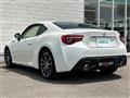 2021 Toyota 86