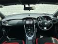 2021 Toyota 86