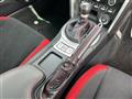 2021 Toyota 86