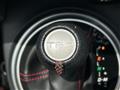 2021 Toyota 86