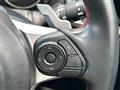 2021 Toyota 86