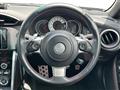 2021 Toyota 86