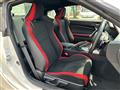 2021 Toyota 86