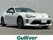 2021 Toyota 86