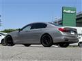 2016 BMW 7 Series