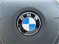 2016 BMW 7 Series