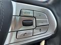 2016 BMW 7 Series