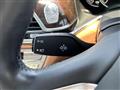 2016 BMW 7 Series