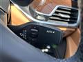 2016 BMW 7 Series