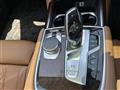 2016 BMW 7 Series