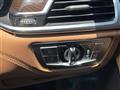 2016 BMW 7 Series