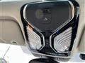 2016 BMW 7 Series