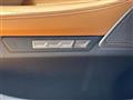 2016 BMW 7 Series