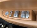 2016 BMW 7 Series