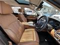 2016 BMW 7 Series