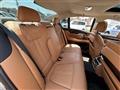 2016 BMW 7 Series