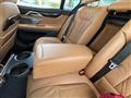 2016 BMW 7 Series