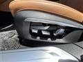 2016 BMW 7 Series