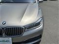 2016 BMW 7 Series