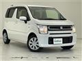 2020 Suzuki Wagon R