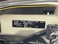 2020 Suzuki Wagon R