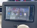 2020 Suzuki Wagon R