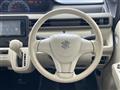 2020 Suzuki Wagon R