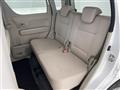 2020 Suzuki Wagon R