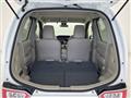 2020 Suzuki Wagon R
