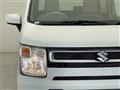 2020 Suzuki Wagon R